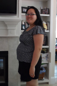 week18