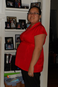 week19
