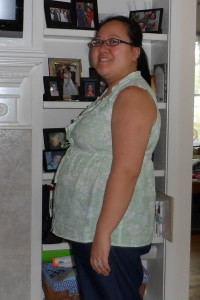 week20