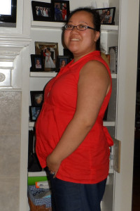 week21