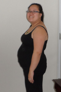 week22