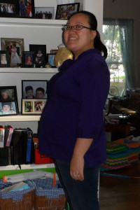 week23