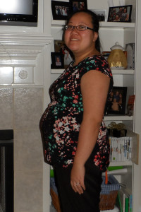 week25
