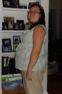 week26
