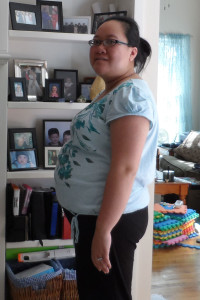 week27