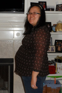 week28