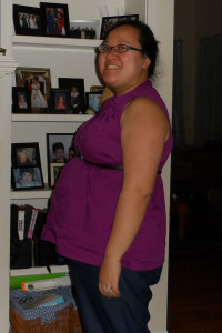 week29