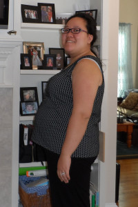 week30
