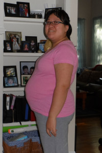 week31