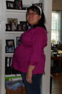 week32