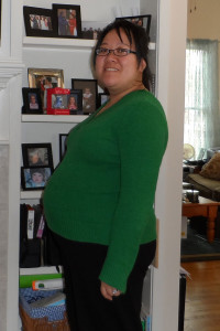 week33