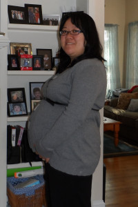 week34