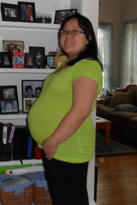 week35