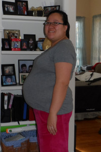 week36