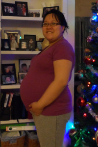 week37