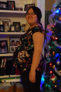 week38