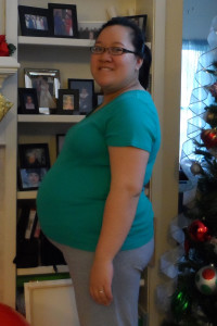 week39