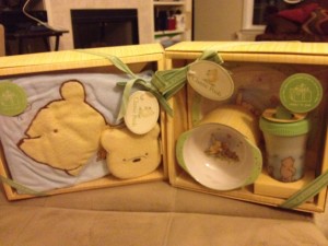 pooh-gift-sets